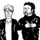  Digitalism
