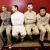Beatsteaks