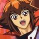  Yu-Gi-Oh!