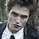 Twilight - Crepúsculo - River Flows In You