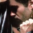  George Michael