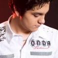  Luan Santana