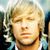 Switchfoot