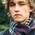  Sondre Lerche