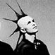  Rancid