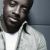 Jermaine Dupri