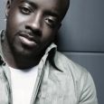  Jermaine Dupri