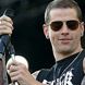  Avenged Sevenfold
