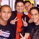  Grupo Kadência