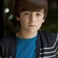  Greyson Chance