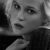 Selah Sue