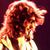 Led Zeppelin