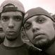  Puby´z 08
