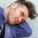  Morrissey