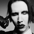  Marilyn Manson