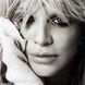  Courtney Love