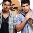  Carlinhos e Eder