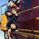  Three Days Grace