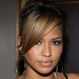  Cassie