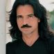  Yanni