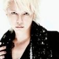  L'arc~en~ciel