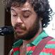  Rodrigo Amarante