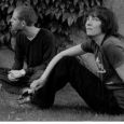  The Radio Dept.