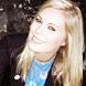  Vicky Beeching