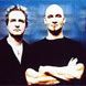  Primal Fear