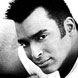  Jon Secada