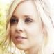  Diana Vickers