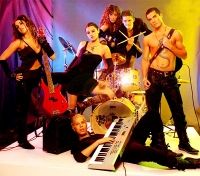 RBD