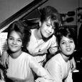  Ronettes