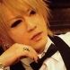  the GazettE