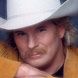  Alan Jackson