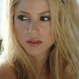  Shakira