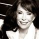  Loretta Lynn