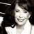 Loretta Lynn