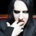  Marilyn Manson