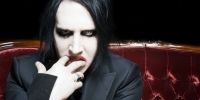 Marilyn Manson