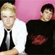  Stellar Kart