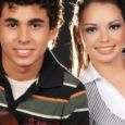  Bruno e Ellen