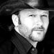  Tim McGraw
