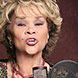  Etta James