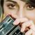 Sara Bareilles