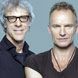  The Police