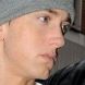 Eminem