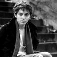  Raphaël Haroche 