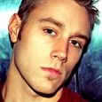  Ryan Huston