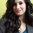  Demi Lovato 